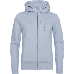 Sail Racing W Gale Zip Hood