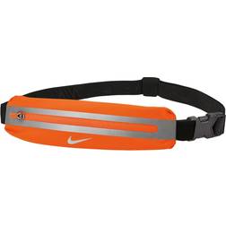 Nike Midjeväska Running Slim WAISTPACK ORANGE/FLUO, Fluo orange