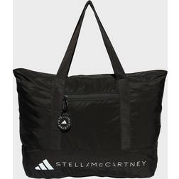 adidas Bag aSMC Tote Svart ONESIZE