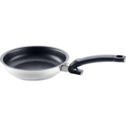 Fissler Adamant Premium/belagd rostfri stålpanna 20 cm