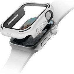 Uniq Layer iPhone Watch Series 4 E 5 E