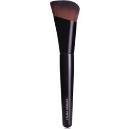 Laura Mercier Real Flawless Foundation Brush