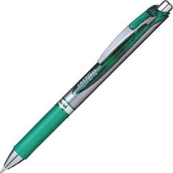 Pentel Energel BL80 Rollerballpenna 1,0 Grön