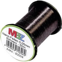 MBZ 92034 Thin thread 50