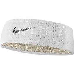 Nike Fury Terry Headband