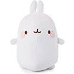 NICI soft toy Molang 24 cm