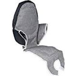 Smoby Maestro seat cover for driving