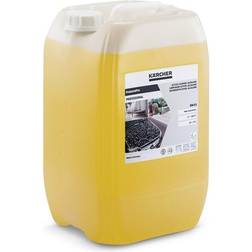 Kärcher tillbehör PressurePro Active Cleaner alkaline RM 81 20l