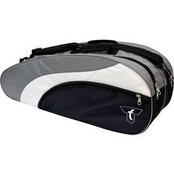 Talbot Torro Racket Bag