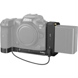 Smallrig Power Supply Kit Canon EOS R5/R5 C