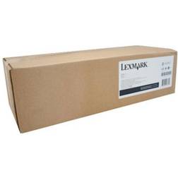Lexmark Fuser kit