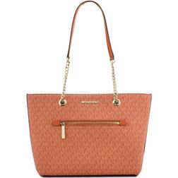 Michael Kors "Damväska Chein 30 x 23,5 x 24 cm Orange"