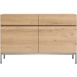 Ethnicraft Ligna Sideboard