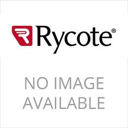 Rycote Nano-Shield Case 40: DB