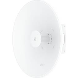 Ubiquiti "WiFi-antenn UISP-DISH"