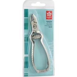 Pfeilring Nail Pliers 14cm