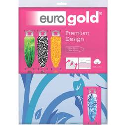 EuroGold Premium Design 120x38/120x42cm