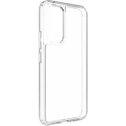 Screenor 25599 mobiltelefonfodral 16,3 cm 6.4" Omslag Transparent