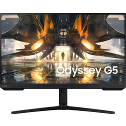 Samsung Odyssey G5 S32AG500PP