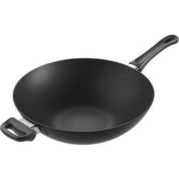 Scanpan Classic 32 cm