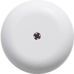 Muuto Ceiling Cap Pendellampa