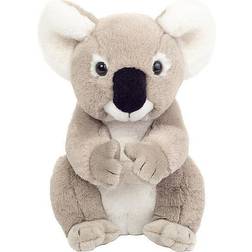 Hermann Teddy Sitting Koala 21cm