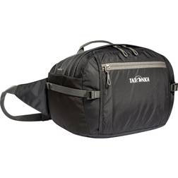 Tatonka Hip Bag L Hip bag size 5 l, grey