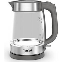 Tefal Vattenkokare Ki740b30