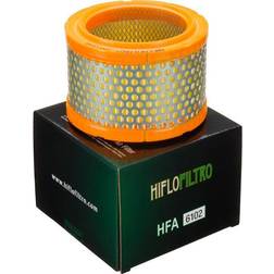 Hiflofiltro hfa6102 Filter für Motorrad