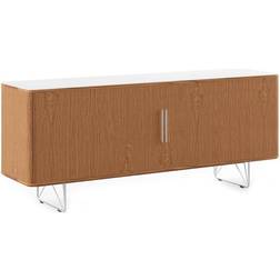 Naver Collection AK 2730 Sideboard 180x74cm