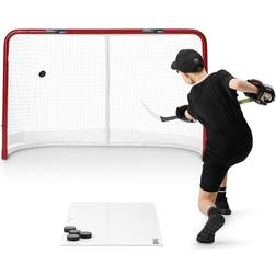 Better Hockey Start-Up Shooting Kit