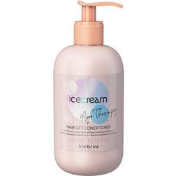 Inebrya Ice Cream Age Therapy Hair Lift Conditioner 300ml