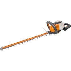 Worx WG284E.9 Solo