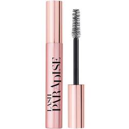 L'Oréal Paris Lash Paradise Volumising Mascara Intense Black