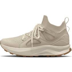 The North Face Women's Hypnum Luxe Hiking Shoes