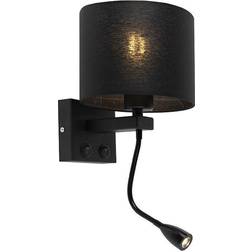 QAZQA Modern Wall light