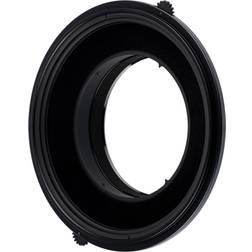 NiSi Filter holder s6 adapter for sigma 20mm f1.4