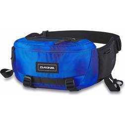 Dakine Hot Laps 2L Hip bag size 2 l, blue