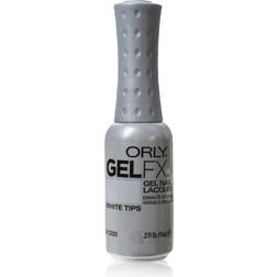 Orly Gel Fx Gel Nail Color Polish