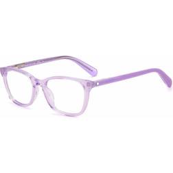 Kate Spade PIA 0789 Lilac