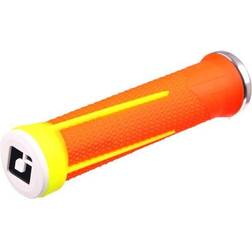 Odi Ag1 Signature Lock-on 2.1 Grips