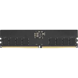 GOODRAM SO-DIMM DDR5 5600MHz 16GB (GR5600S564L46S/16G)