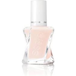 Essie Gel Couture Polish #1100 Unbiased Cut 14.8ml