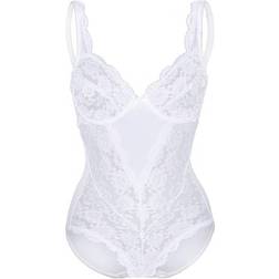 Sassa Body CLASSIC LACE