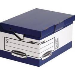 Fellowes Box Archivbox Ergo Box System Maxi 0048901