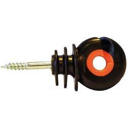 Gallagher Ringisolator XDI 250-pack