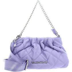 Valentino Ocarina Recycle VBS6W405 - Violett