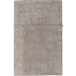 Lorena Canals Woolable Rug Tundra Blended Sheep Mattor