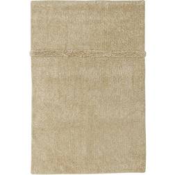 Lorena Canals Woolable Rug Tundra Blended Sheep Mattor
