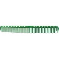 YS Park 334 professional hairdressing cutting barbering combs
